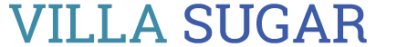 logo_header